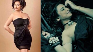 Divya Dutta,Bollywood,Actress