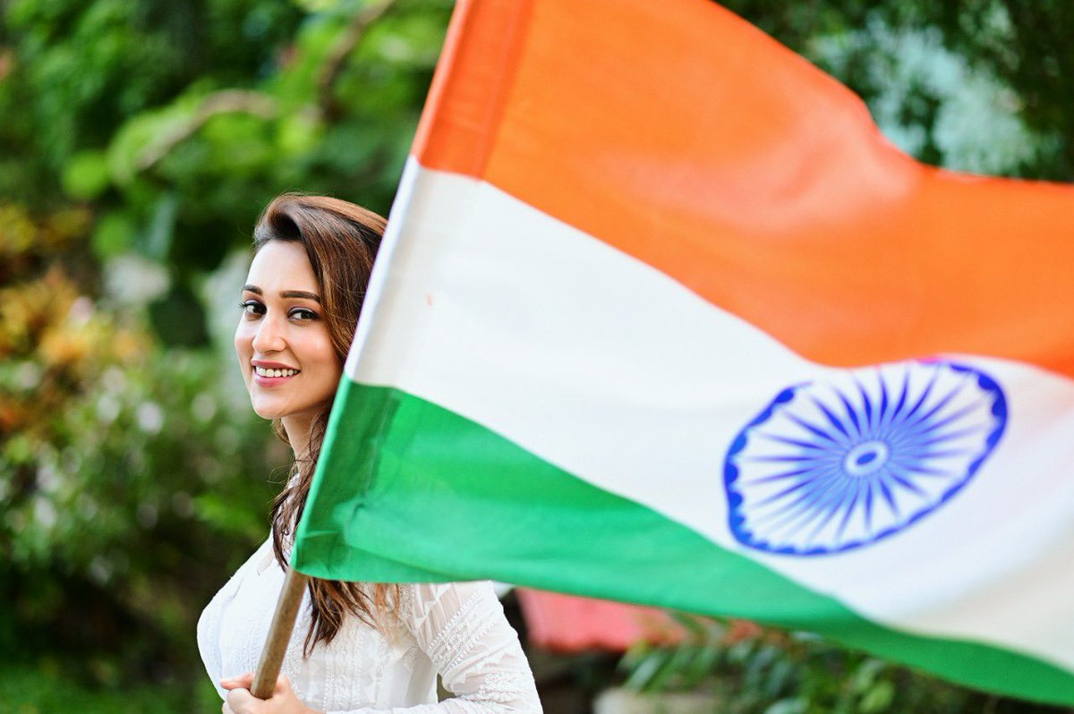 Tollywood,Actor,Actress,Independence Day,15 August