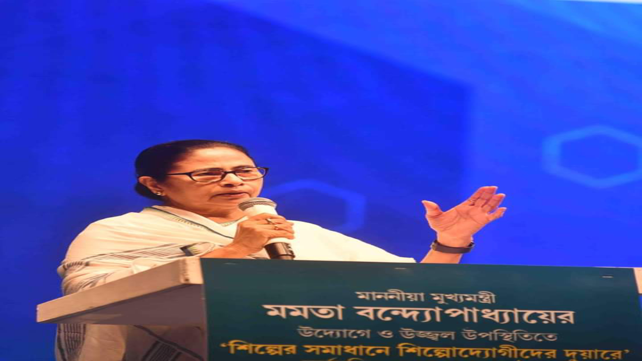CM Mamata Banerjee,electricity bill,Deucha Pachami project,West Bengal Government