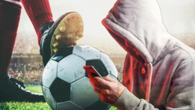 China,India,Betting App,Fraud,Online
