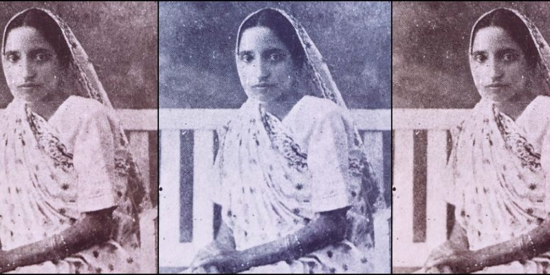 Freedom Fighter,Sushila Mohan,Bhagat Singh,indian Independence