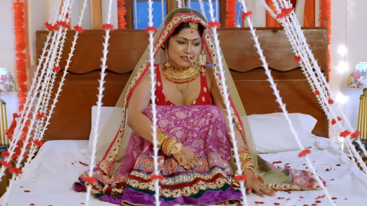 web series,viral video,web platform,jaanch padtaal,ott,Ullu
