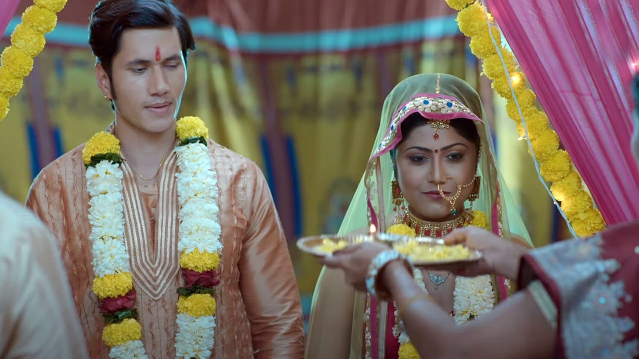 web series,viral video,web platform,jaanch padtaal,ott,Ullu