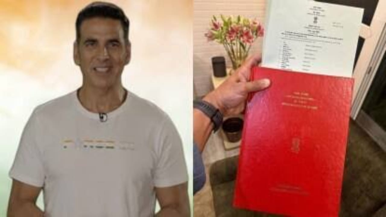 Akshay Kumar,Indian citizenship,independence day,Bollywood