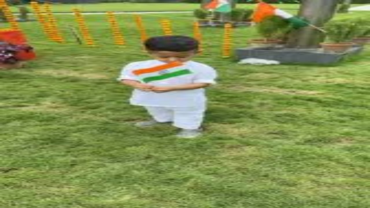 Yuvaan in independence day,Raj chakraborty,Subhashree Ganguly,independence day,Tollywood