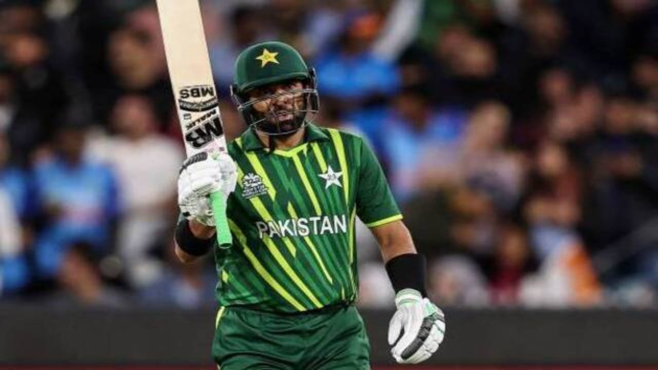India vs Pakistan,Asia Cup,ODI cup,controversial comment