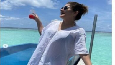 Srabanti,Tollywood,devi Choudhary Rani,viral video