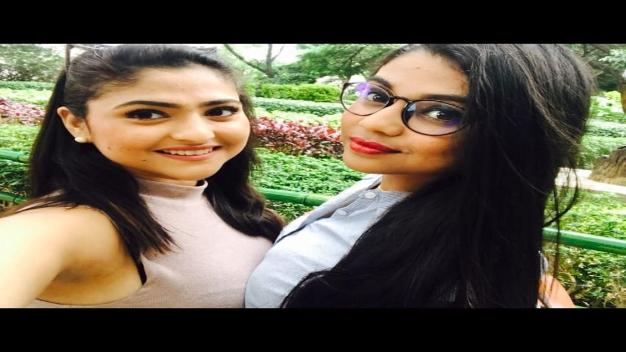 Aindrila Sharma,aishwarya sharma,rakhi,Tollywood