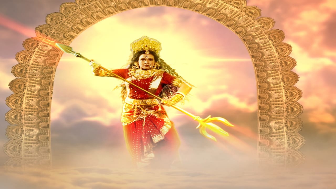 Koel mallick,Ankita Malik,Star jalsha,Zee Bangla,mahalaya,Durga Puja