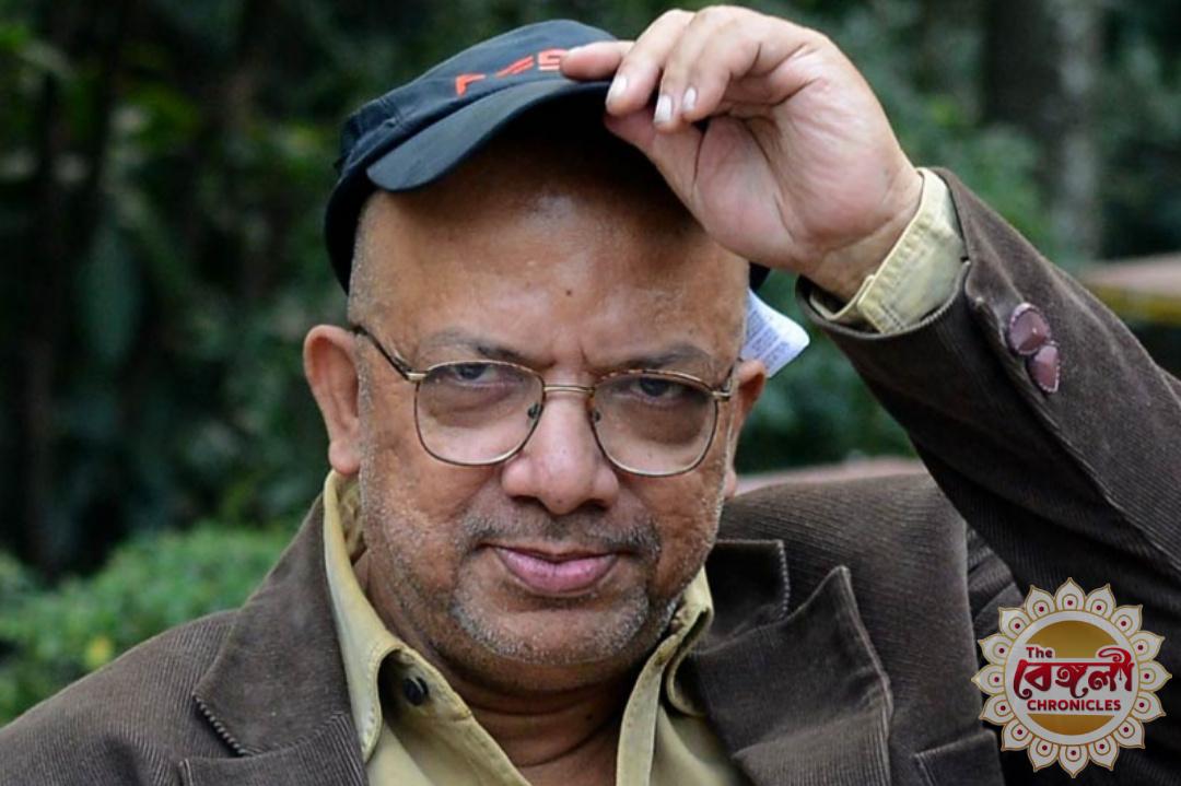 Kabir Suman