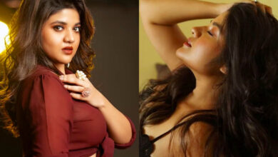 Ranita Das