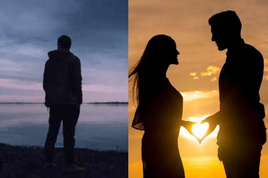 Relationship