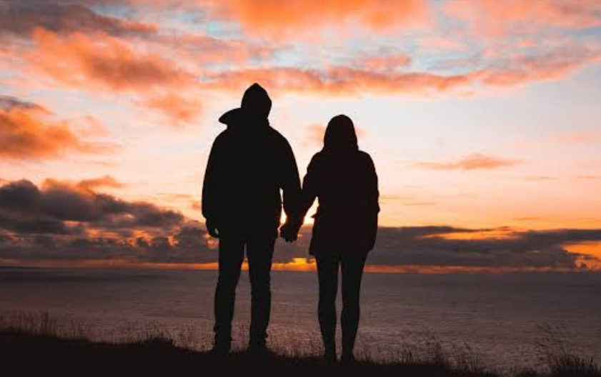 Relationship