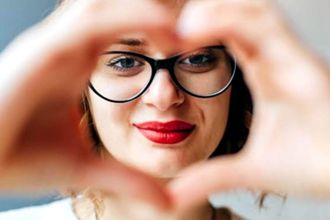 Eye care