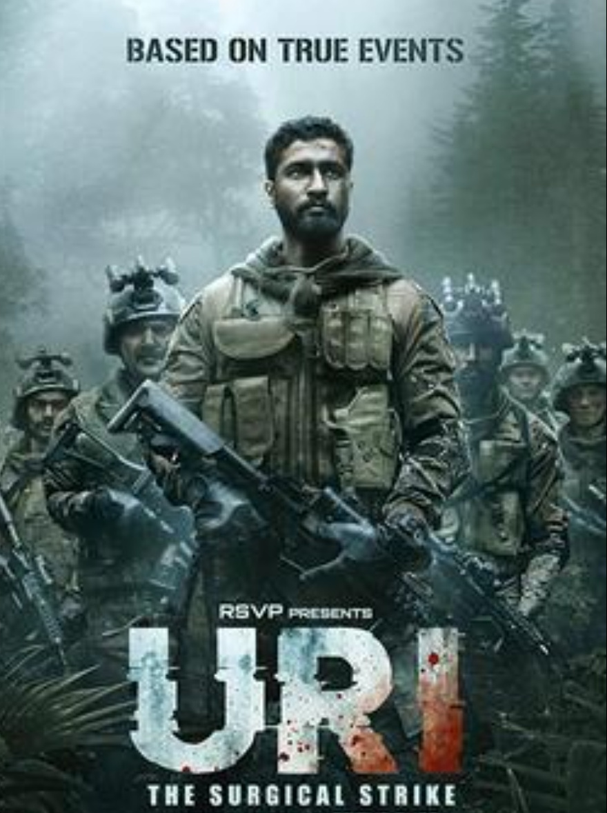 Independence Day,Bollywood,Bollywood Movie,Patriotic Movie List