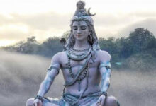 Spiritual,Lord Shiva,Sawan,Hindu Rituals,Hinduism