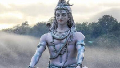 Spiritual,Lord Shiva,Sawan,Hindu Rituals,Hinduism