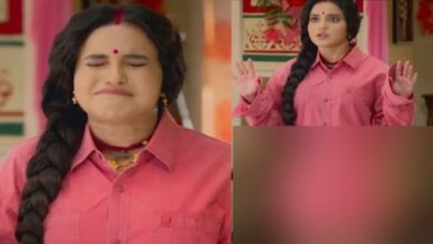 Star Jalsha,Sondha Tara,Bengali Serial,Bengali serial TRP,Controversy