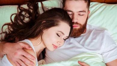 Relationship,Marriage,Married life,Love story,International News,Social Media,Viral