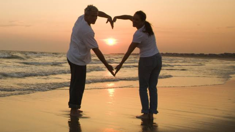 Relationship,Marriage,Married life,Love story,International News,Social Media,Viral
