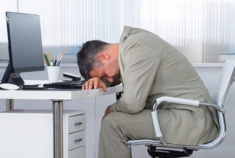 Health,Health problem,Work pressure,relaxation,break,health tips,Lifestyle