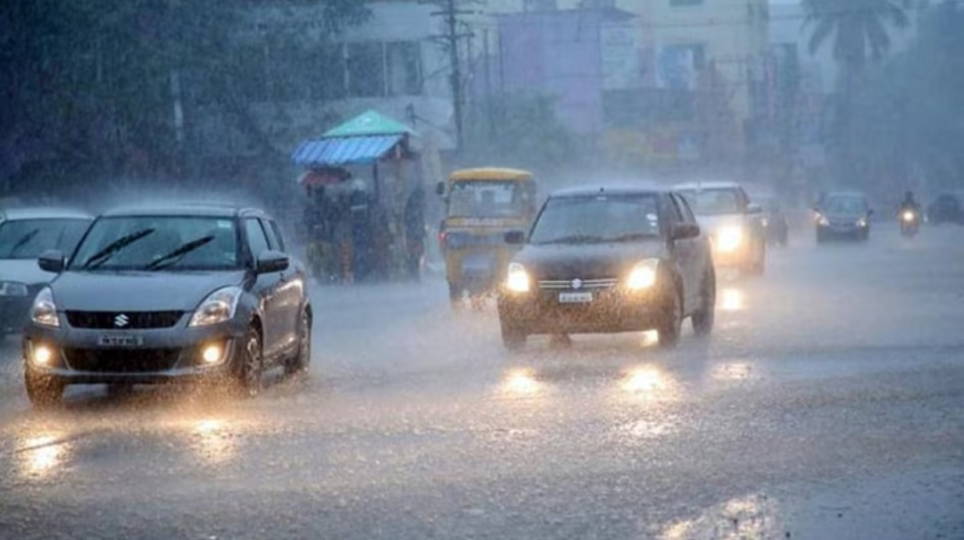 West Bengal,Weather,WB weather,Rain,Rain orecast,Heavy rain,Weather update