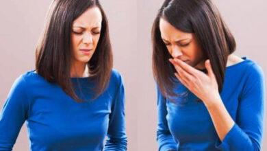 Health,Gastric problem,health tips,Indigestion,Lifestyle