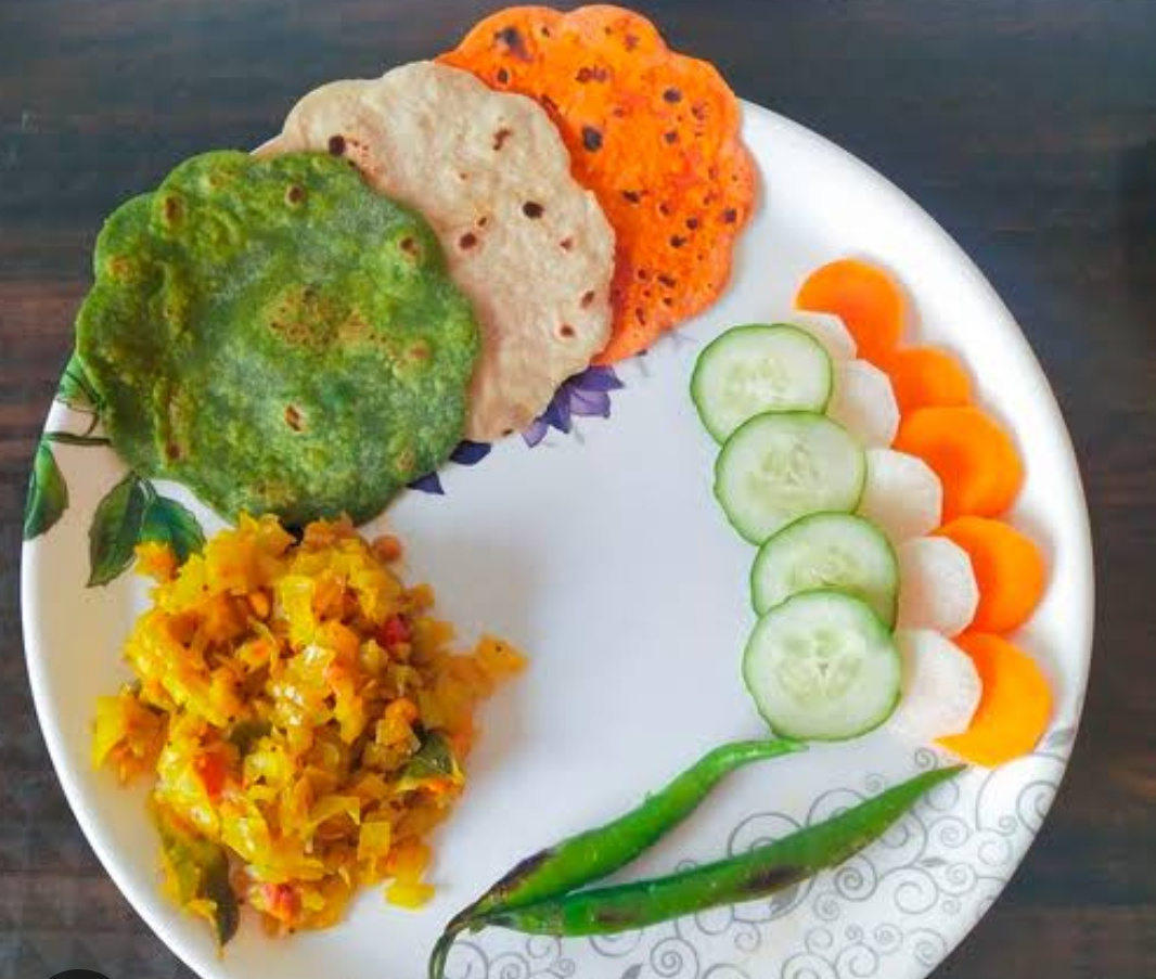 Independence Day,Independence Day Celebration,Food,Special food,Must try food,Tri colour food