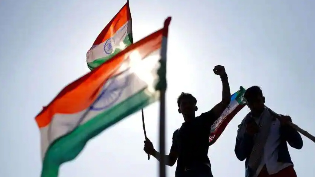 India,Independence,Independence Day,Independence Day celebration,Spiritual significance