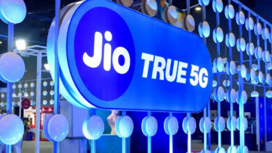 Jio,Jio plans,recharge,offer,Independence Day offer,recharge plans