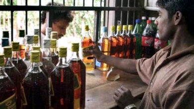 Pujo,Durga Puja,Festival,Bengali Festival,Goa,State Government,State Government decision