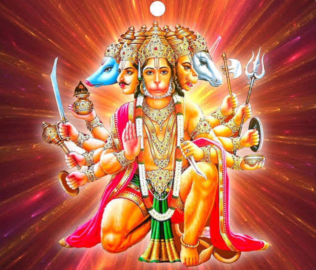 Spiritual,Hindu,Hinduism,Hanumanji,Hanumanji photo,Prosperity