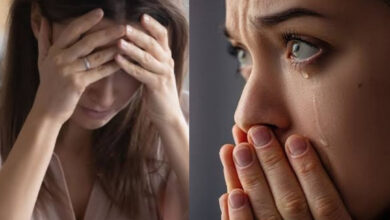 Life,Lifestyle,Happiness,Sadness,Life tipsMental health,Health advice