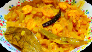 Homemade,Food,Bengali food,Delicious food,Cooking,Recipe