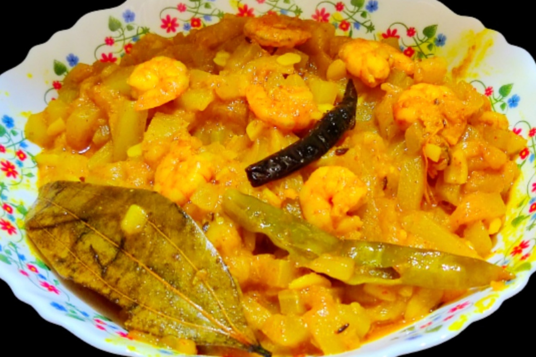 Homemade,Food,Bengali food,Delicious food,Cooking,Recipe
