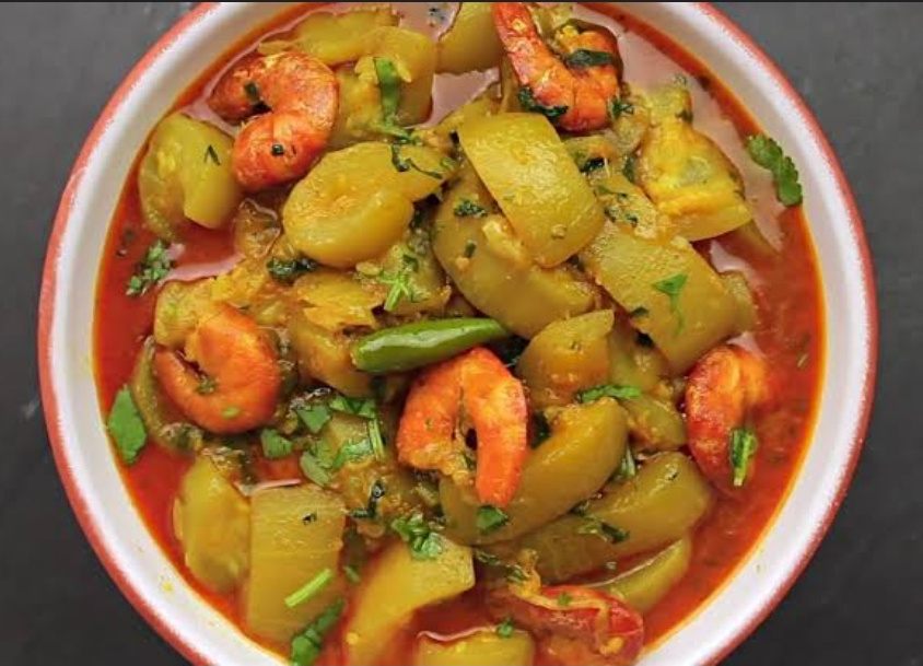 Homemade,Food,Bengali food,Delicious food,Cooking,Recipe