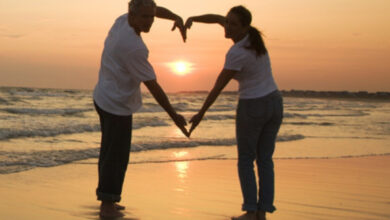 Love,relationships,health,health issue,health care,lifestyle