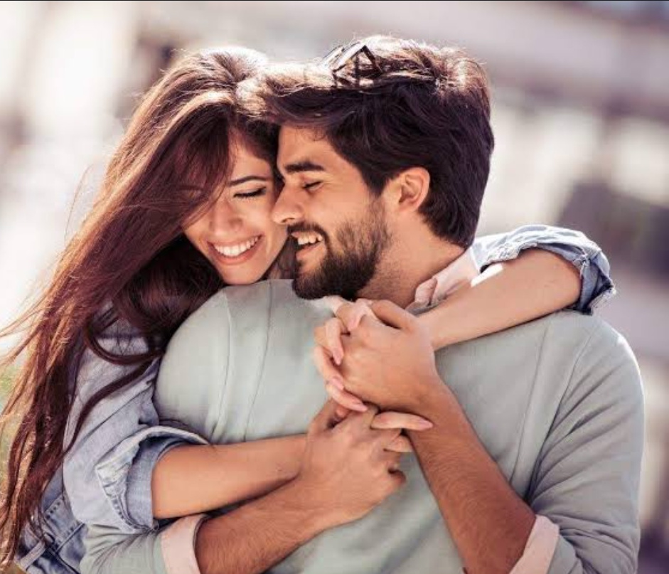 Love,relationships,health,health issue,health care,lifestyle