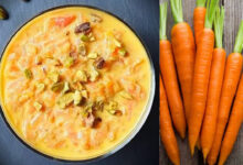 Food,Homemade,Sweet,delicious,Recipe