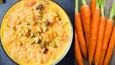 Food,Homemade,Sweet,delicious,Recipe