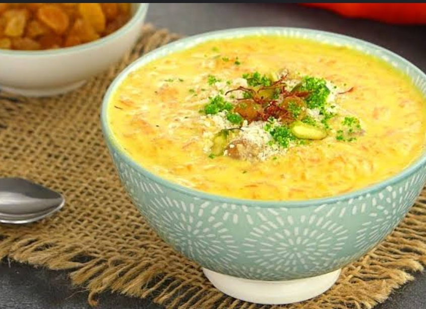 Food,Homemade,Sweet,delicious,Recipe