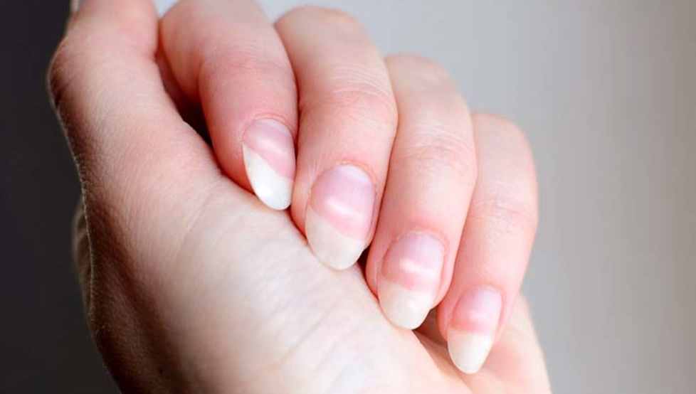 Spiritual,Spiritual identification,Nail,life,lifestyle