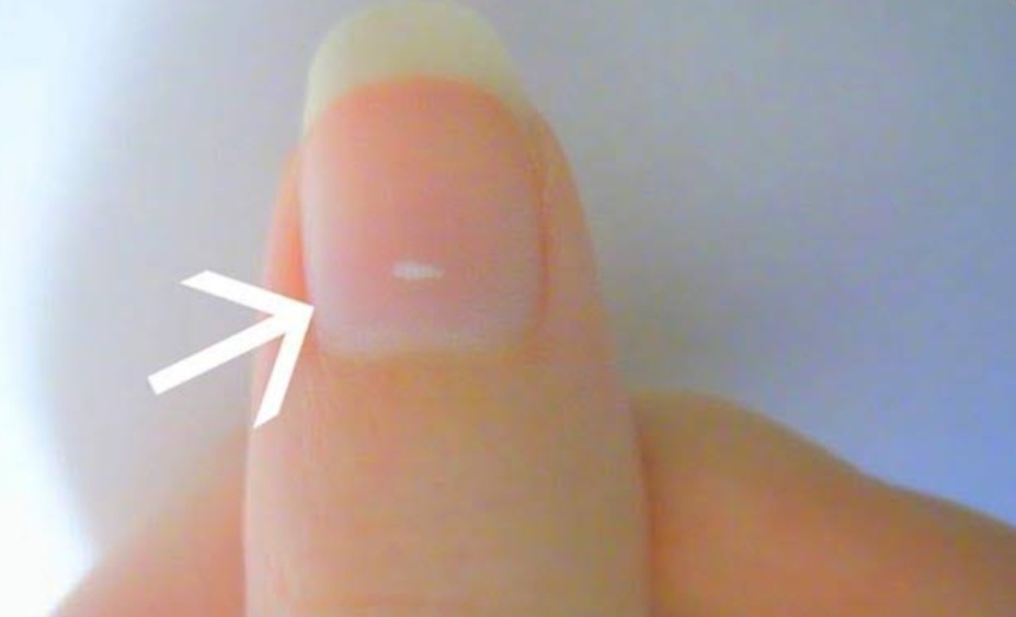 Spiritual,Spiritual identification,Nail,life,lifestyle