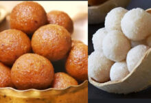 Food,Homemade,Delicious,Sweet,Coconut ball,Recipe