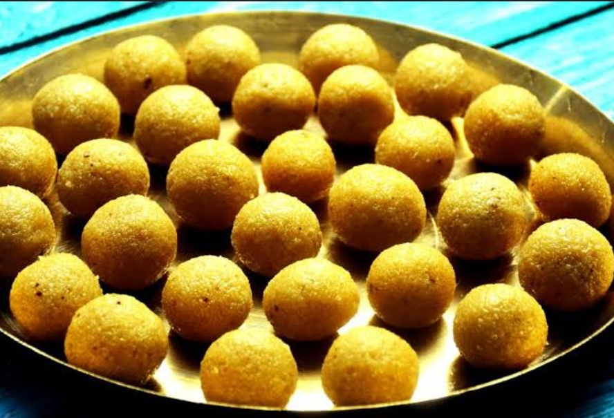 Food,Homemade,Delicious,Sweet,Coconut ball,Recipe