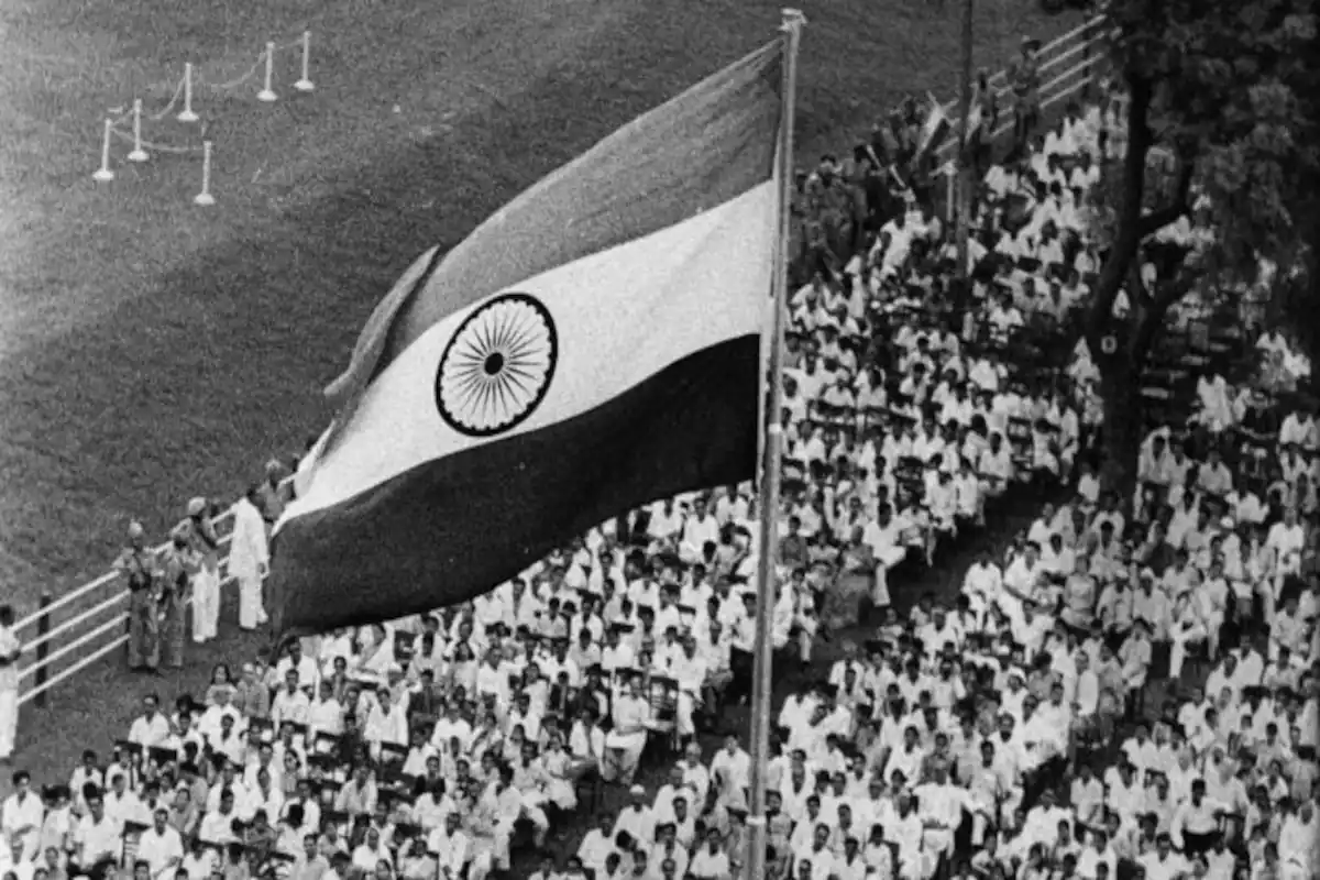 Partition horror remembrance day,India,Pakistan,Partition,Horror