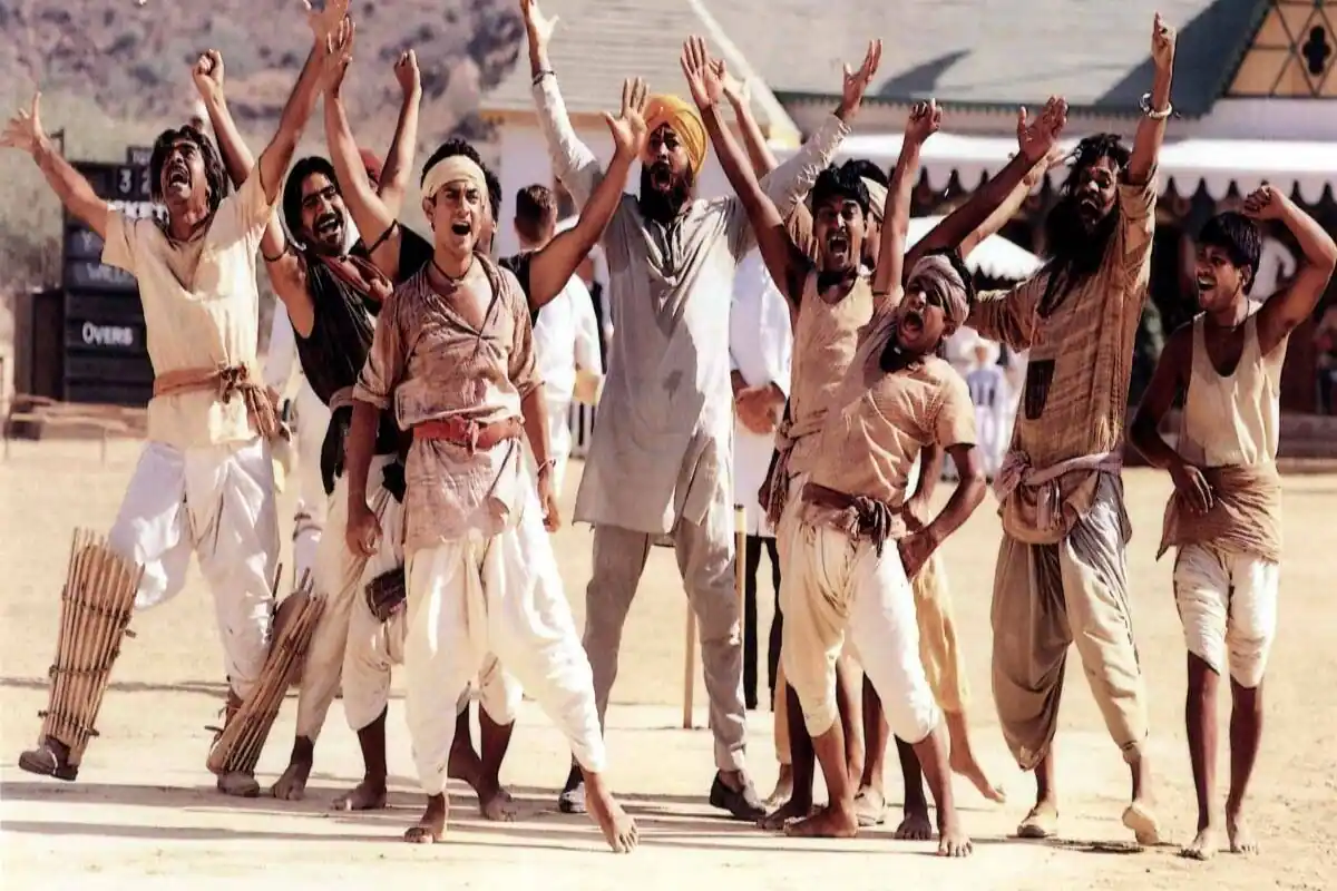 Patriotic Movie,Independence Day,Bollywood