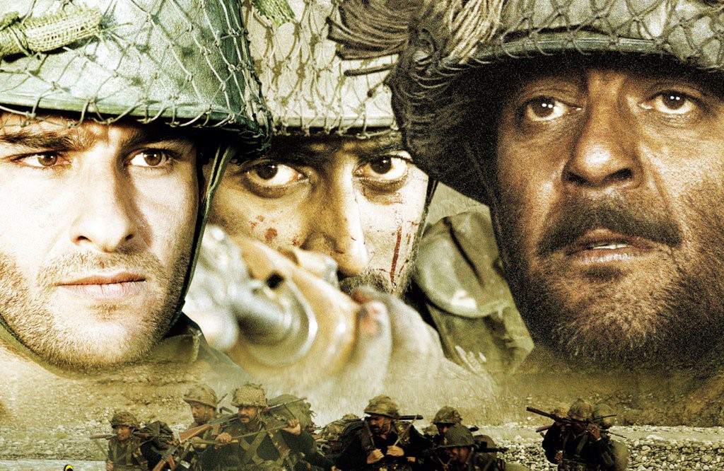 Patriotic Movie,Independence Day,Bollywood