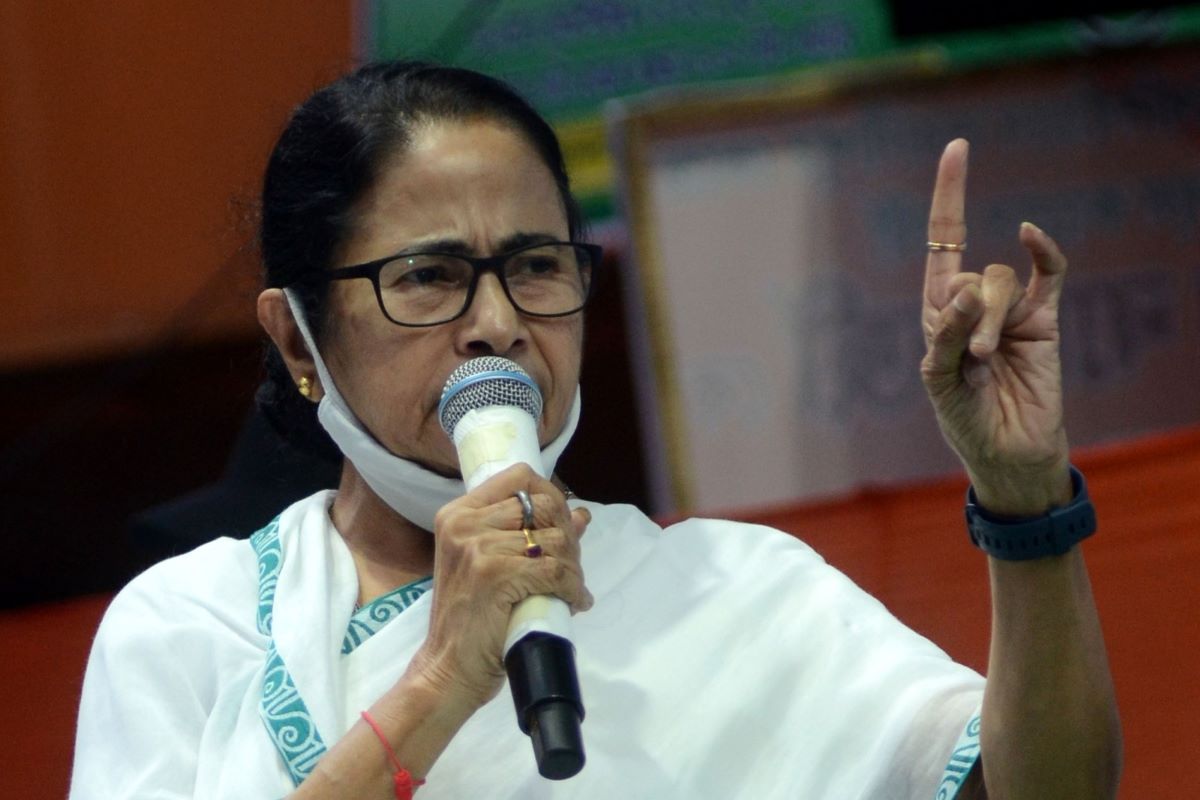 West Bengal,Top 10,News,Breaking