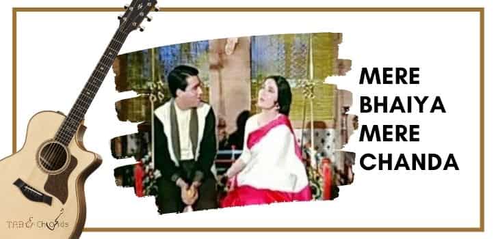 Bollywood,Song,Raksha Bandhan